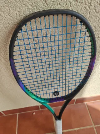 Yonex Vcore Pro 97 Raqueta Tenis