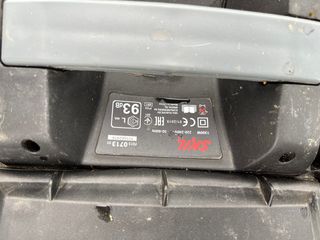 Cortacésped Eléctrico Skil 1300W