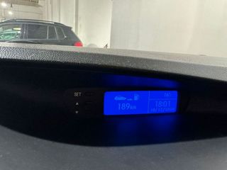 Hyundai i20 1.2 MPI Essence