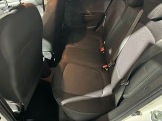 Hyundai i20 1.2 MPI Essence