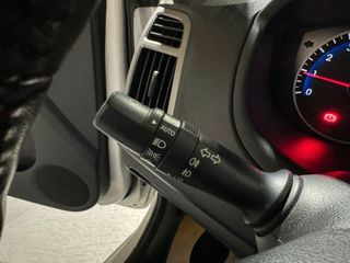 Hyundai i20 1.2 MPI Essence