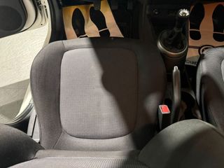 Hyundai i20 1.2 MPI Essence