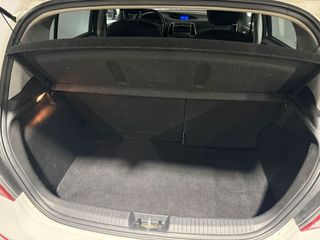 Hyundai i20 1.2 MPI Essence