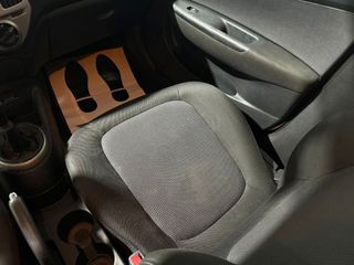 Hyundai i20 1.2 MPI Essence