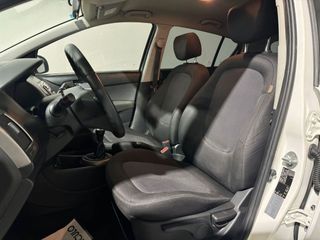 Hyundai i20 1.2 MPI Essence