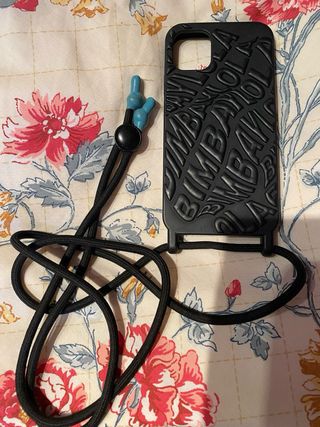 Funda Bimba y Lola iPhone 11 Pro Max