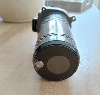 Motore compatibile per aspirapolvere Dyson V15