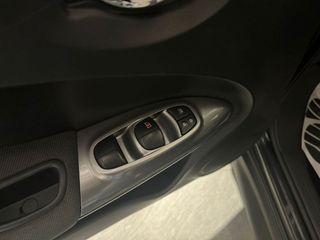 Nissan JUKE DIG-T 86 kW (117 CV) 6 M/T N-CONNECTA