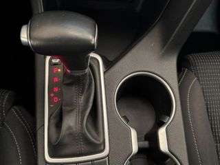 Kia Sportage 1.7 CRDi VGT 104kW Drive DCT 4x2 Eco-Dyn