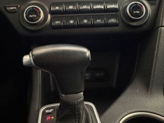 Kia Sportage 1.7 CRDi VGT 104kW Drive DCT 4x2 Eco-Dyn