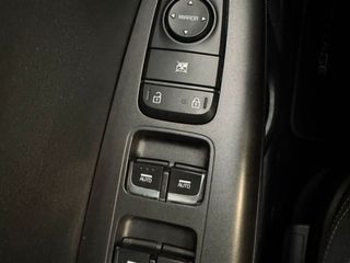 Kia Sportage 1.7 CRDi VGT 104kW Drive DCT 4x2 Eco-Dyn