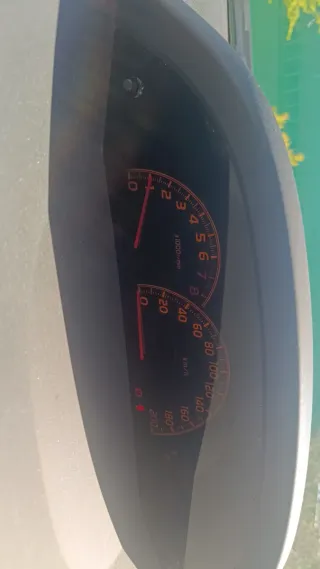 Toyota Yaris 2010