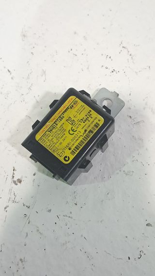 678321 CENTRALITA INMOVILIZADOR KIA CEED
