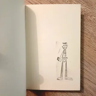 La depuración del magisterio en Ciudad Real