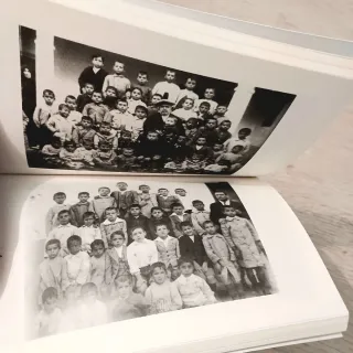 La depuración del magisterio en Ciudad Real