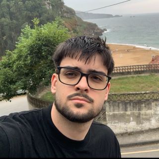 Clases particulares Inglés ESO/Bachillerato/Adulto