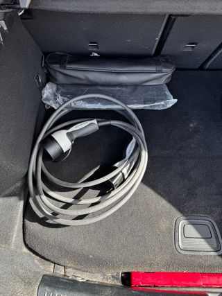 Mercedes-Benz Clase A 2021