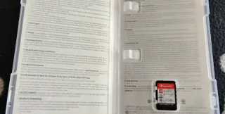 LEGO Harry Potter Collection Nintendo Switch