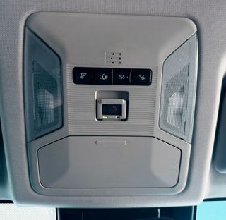 Toyota RAV4 AWD 2019
