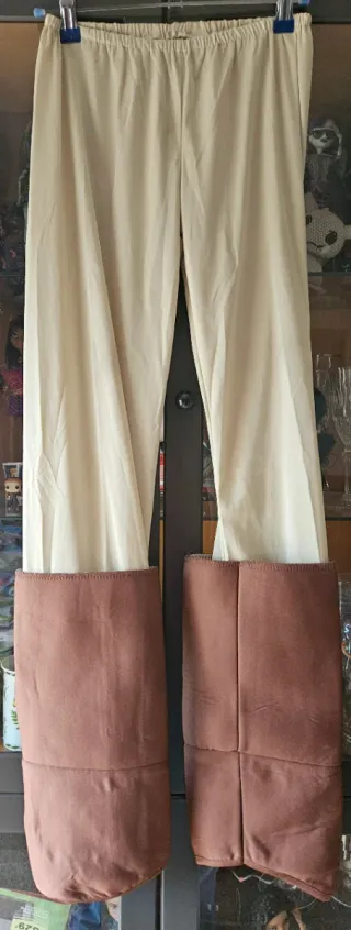 Disfraz Obi Wan Kinobi 140