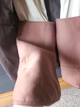 Disfraz Obi Wan Kinobi 140