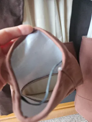 Disfraz Obi Wan Kinobi 140