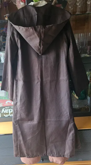 Disfraz Obi Wan Kinobi 140