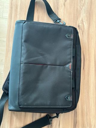 Ordenador ASUS K550C Intel i5 + Maletín