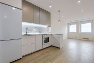 Piso en alquiler en Argüelles en Madrid