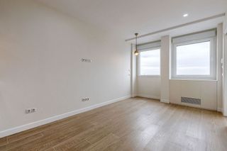 Piso en alquiler en Argüelles en Madrid