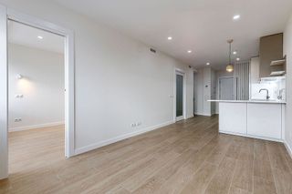 Piso en alquiler en Argüelles en Madrid