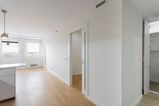 Piso en alquiler en Argüelles en Madrid