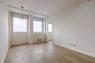 Piso en alquiler en Argüelles en Madrid
