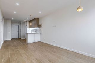 Piso en alquiler en Argüelles en Madrid