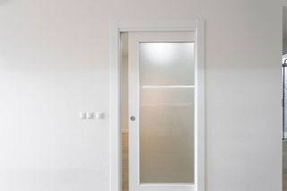 Piso en alquiler en Argüelles en Madrid