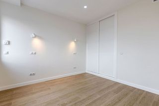 Piso en alquiler en Argüelles en Madrid