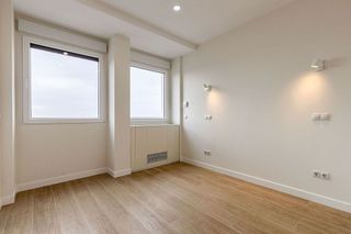 Piso en alquiler en Argüelles en Madrid