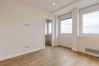 Piso en alquiler en Argüelles en Madrid