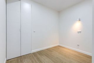 Piso en alquiler en Argüelles en Madrid