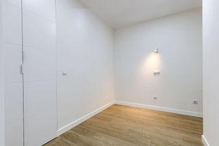 Piso en alquiler en Argüelles en Madrid