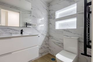 Piso en alquiler en Argüelles en Madrid