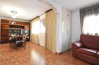 Piso en venta en Can Feu - Can Gambús - Hostafrancs en Sabadell