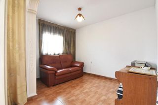 Piso en venta en Can Feu - Can Gambús - Hostafrancs en Sabadell