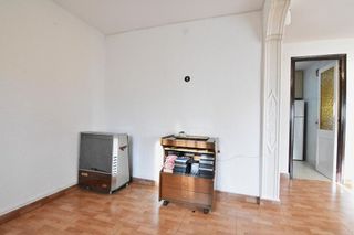 Piso en venta en Can Feu - Can Gambús - Hostafrancs en Sabadell