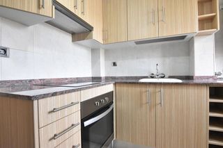 Piso en venta en Can Feu - Can Gambús - Hostafrancs en Sabadell