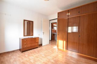 Piso en venta en Can Feu - Can Gambús - Hostafrancs en Sabadell