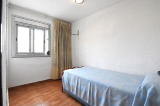 Piso en venta en Can Feu - Can Gambús - Hostafrancs en Sabadell