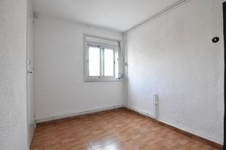 Piso en venta en Can Feu - Can Gambús - Hostafrancs en Sabadell