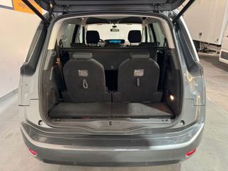 Citroën Grand C4 Picasso BlueHDi 88KW (120CV) Shine