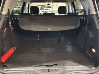 Citroën Grand C4 Picasso BlueHDi 88KW (120CV) Shine